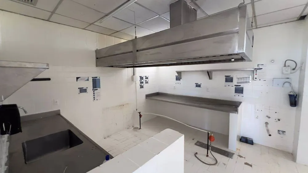 Depósito-Galpão, 9500 m² - Foto 10