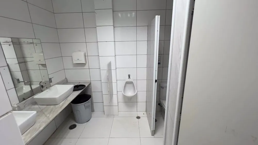 Depósito-Galpão, 9500 m² - Foto 4
