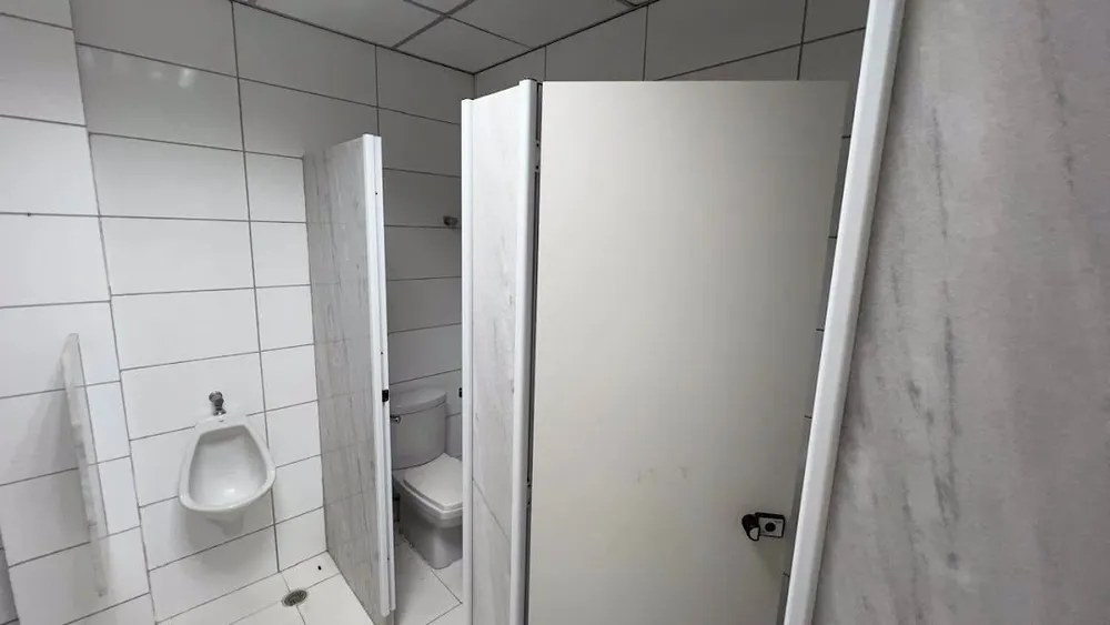Depósito-Galpão, 9500 m² - Foto 9