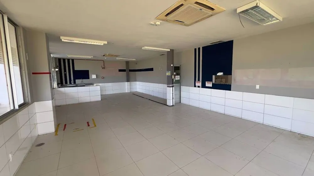 Depósito-Galpão, 9500 m² - Foto 8