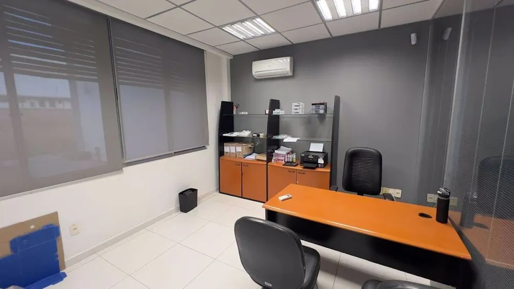 Depósito-Galpão, 9500 m² - Foto 12
