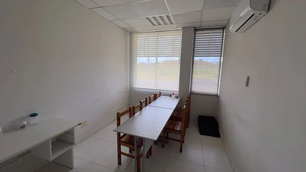 Depósito-Galpão, 9500 m² - Foto 11