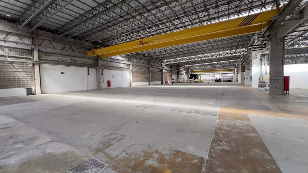 Depósito-Galpão, 9500 m² - Foto 6