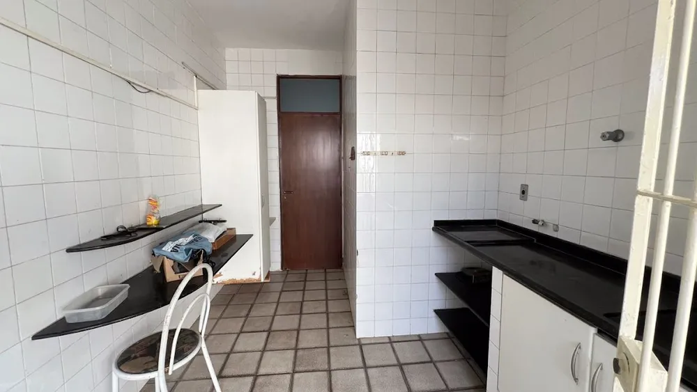 Casa, 5 quartos, 600 m² - Foto 5
