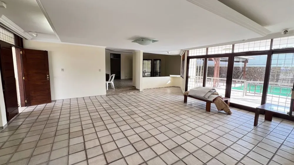 Casa, 5 quartos, 600 m² - Foto 7