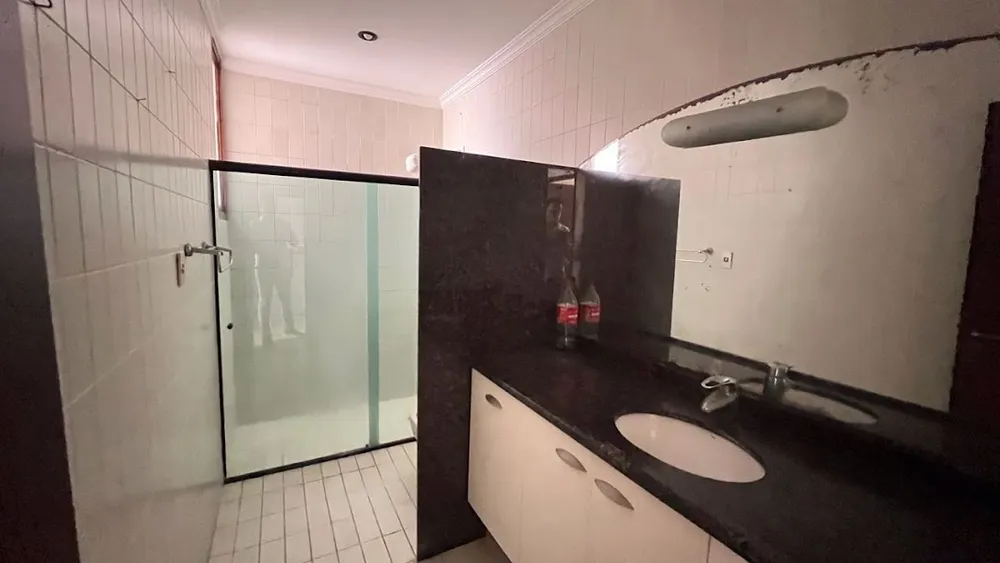 Casa, 5 quartos, 600 m² - Foto 4