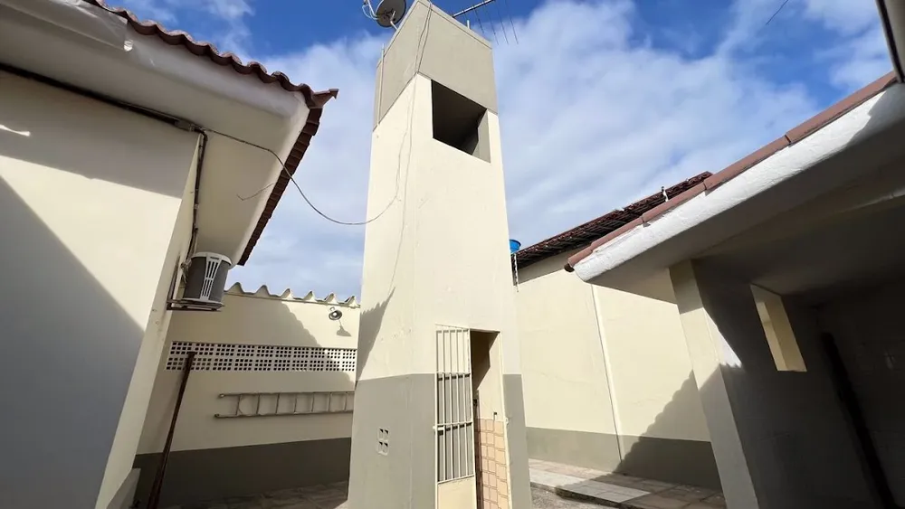 Casa, 5 quartos, 600 m² - Foto 2