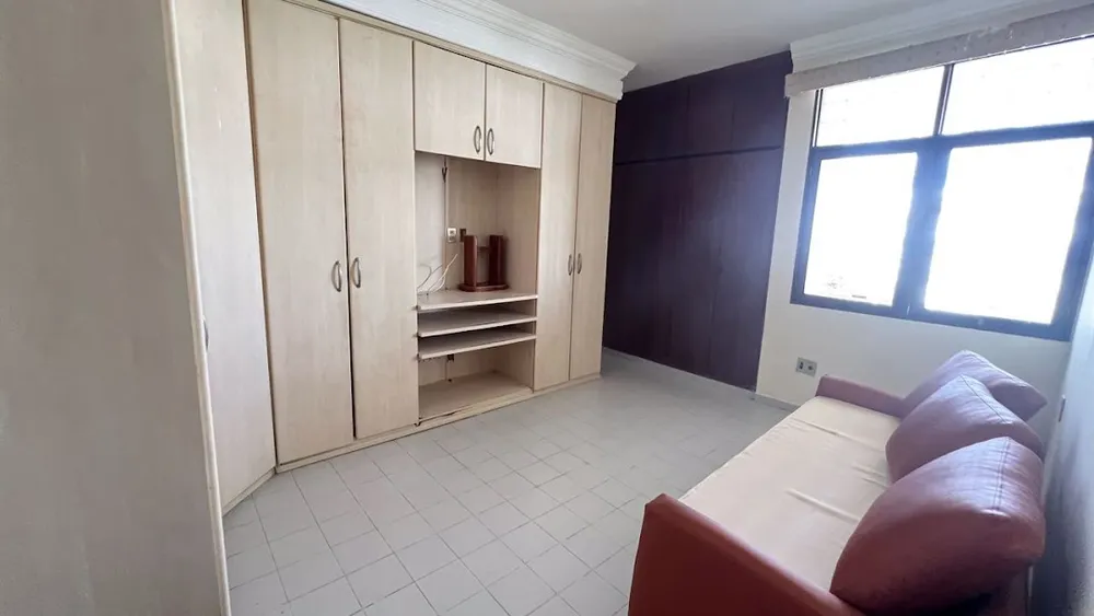 Casa, 5 quartos, 600 m² - Foto 9