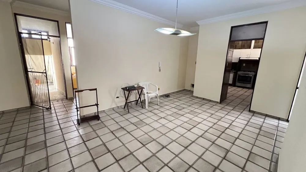 Casa, 5 quartos, 600 m² - Foto 3