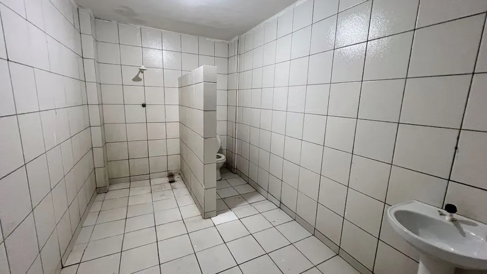 Depósito-Galpão, 540 m² - Foto 2
