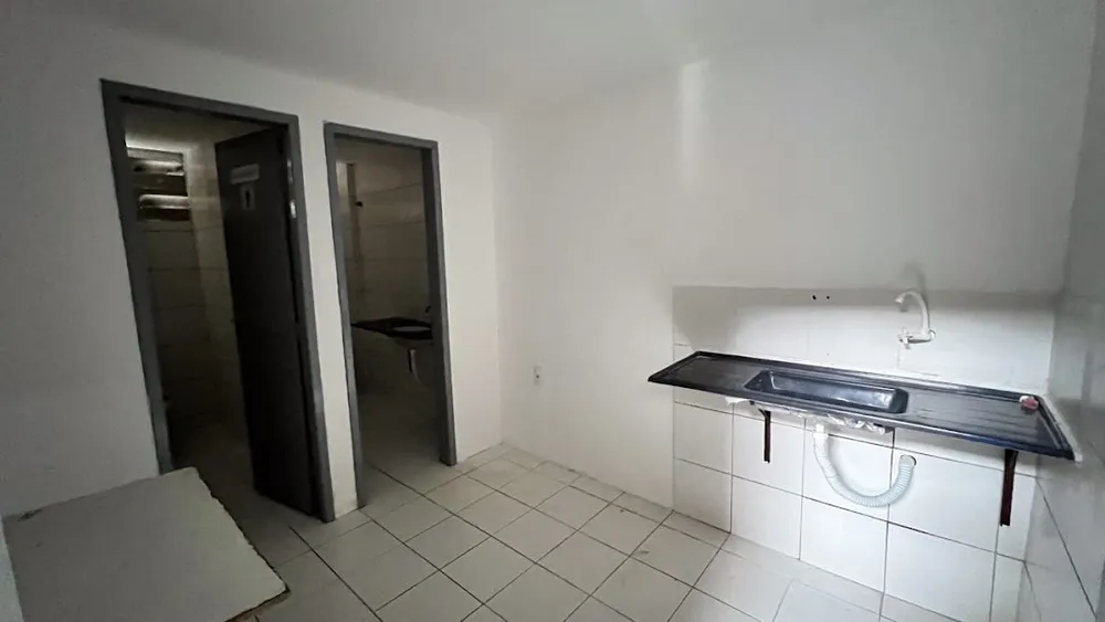 Depósito-Galpão, 540 m² - Foto 11