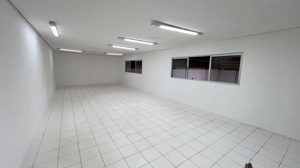 Depósito-Galpão, 540 m² - Foto 6