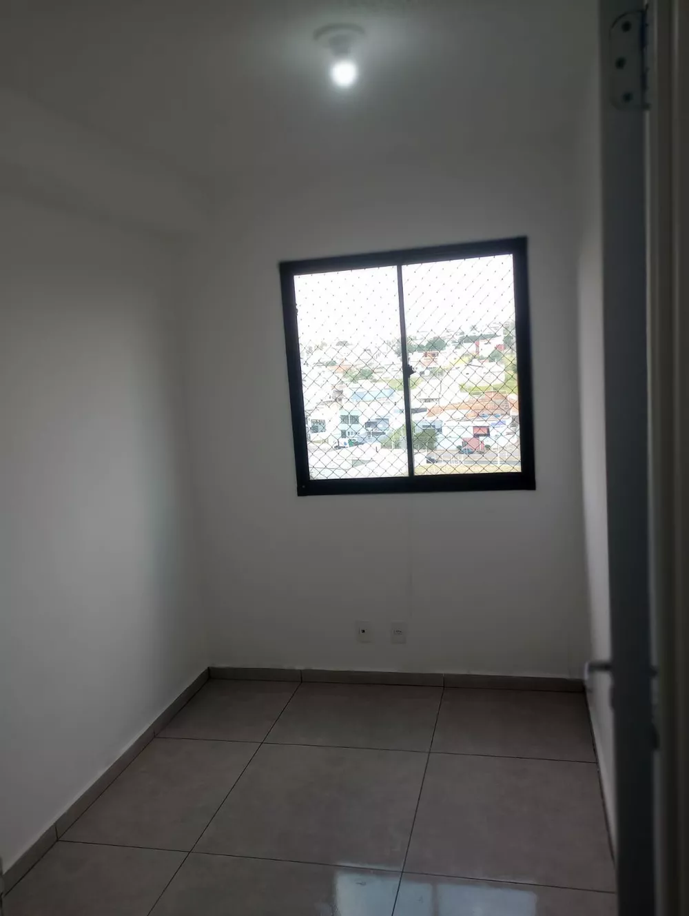 Apartamento, 2 quartos - Foto 1