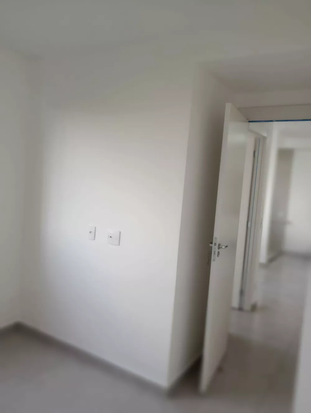 Apartamento, 2 quartos - Foto 11