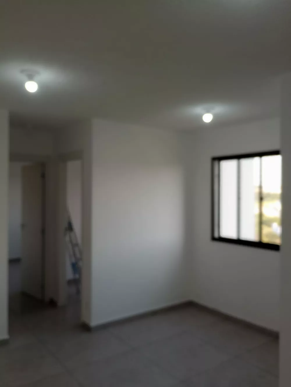 Apartamento, 2 quartos - Foto 12
