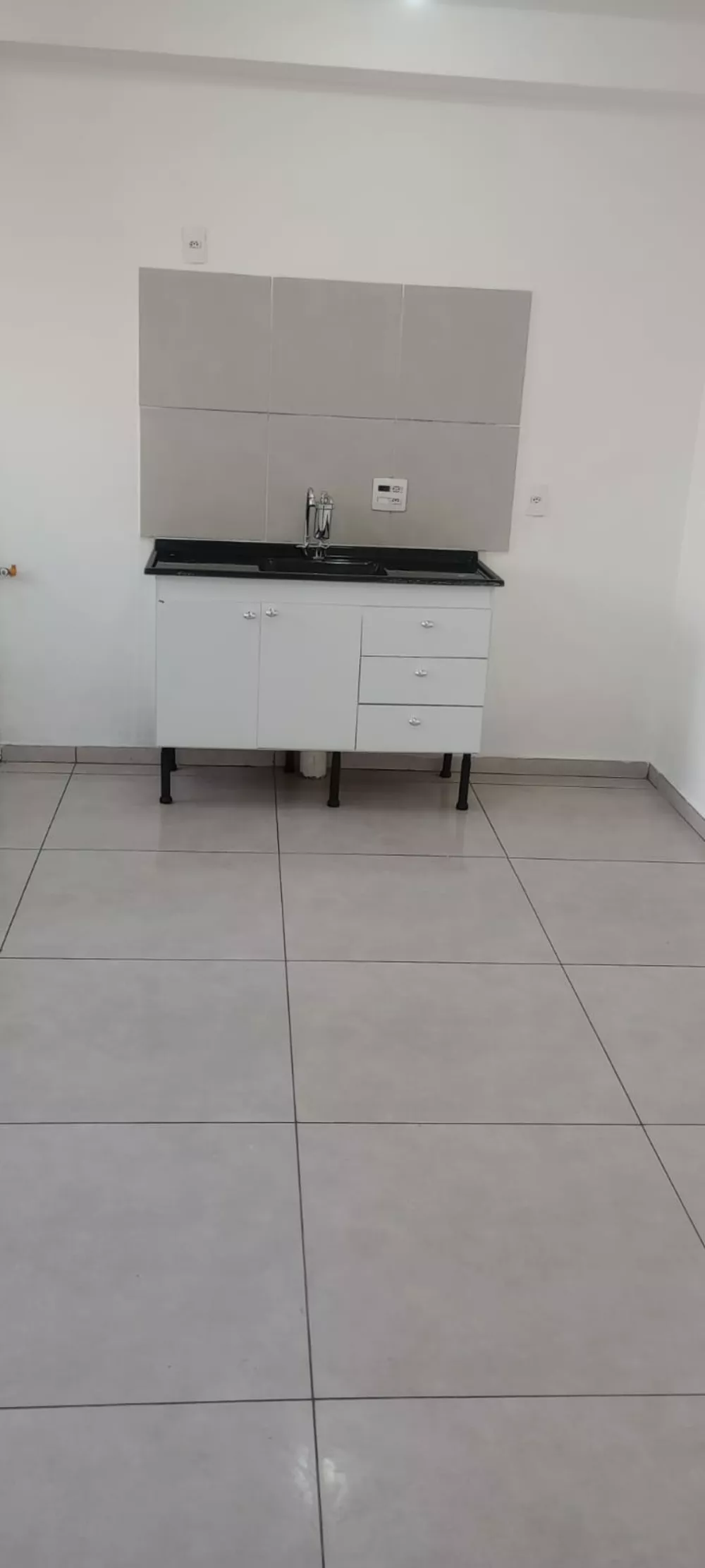 Apartamento, 2 quartos - Foto 13