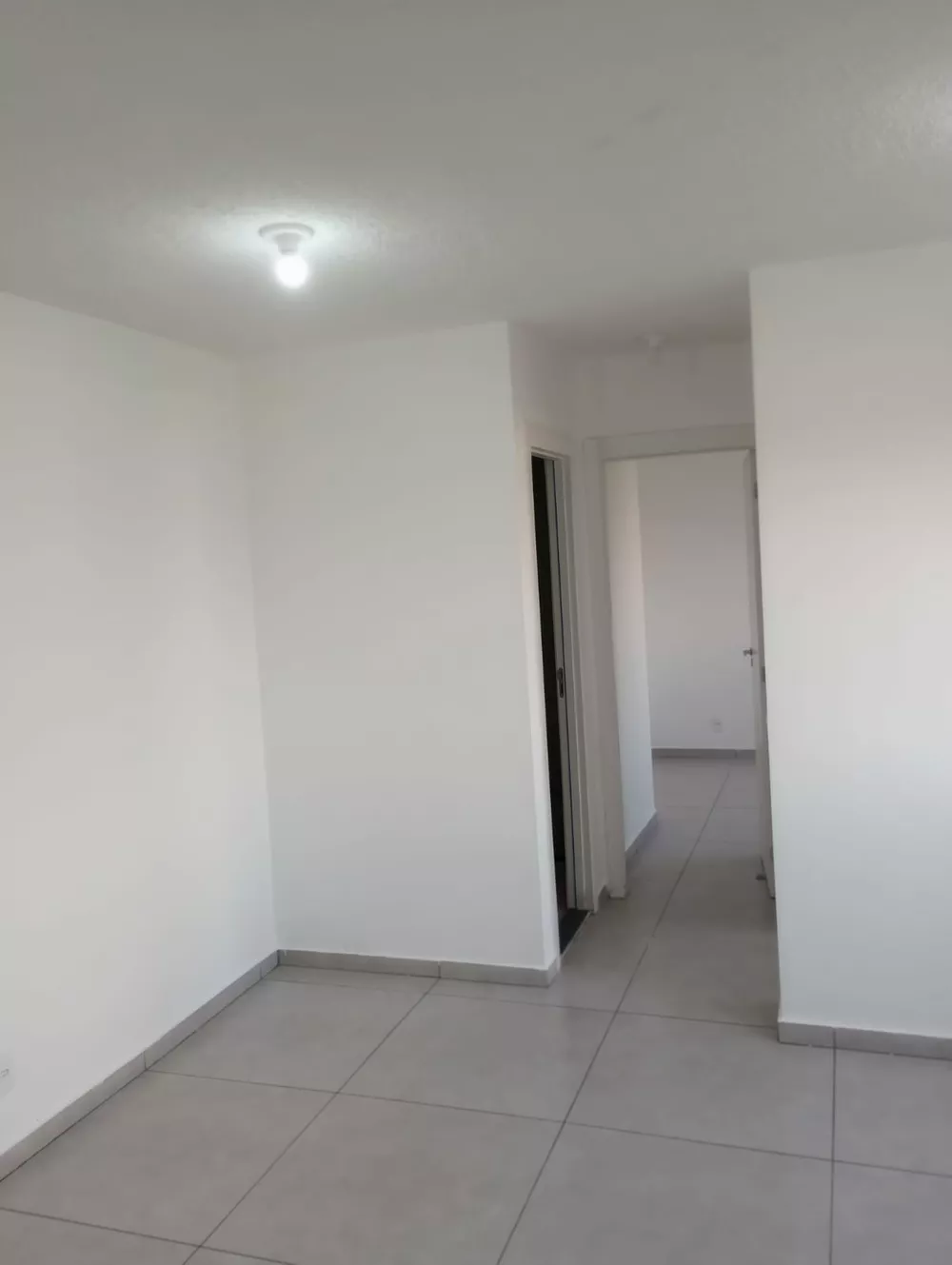 Apartamento, 2 quartos - Foto 14