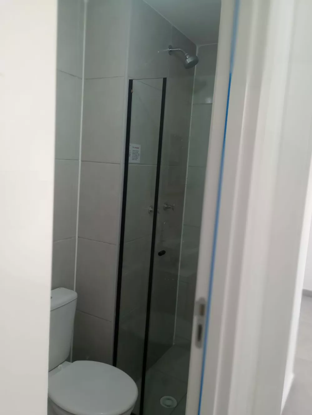 Apartamento, 2 quartos - Foto 6