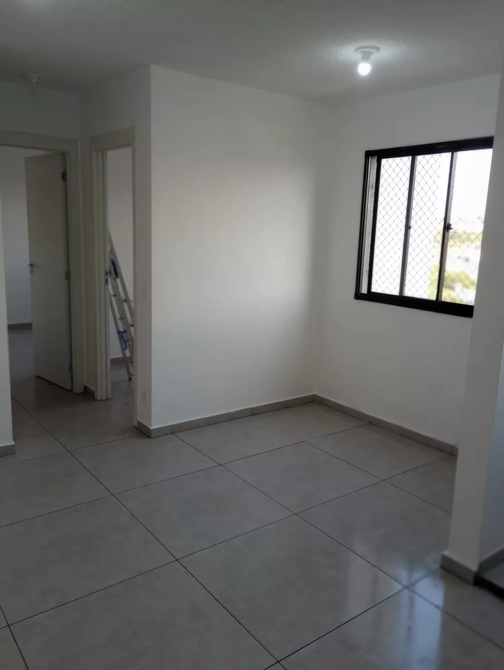 Apartamento, 2 quartos - Foto 15