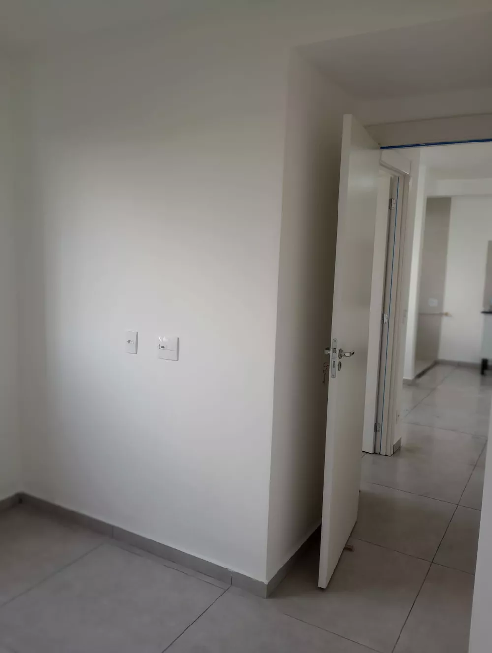 Apartamento, 2 quartos - Foto 8