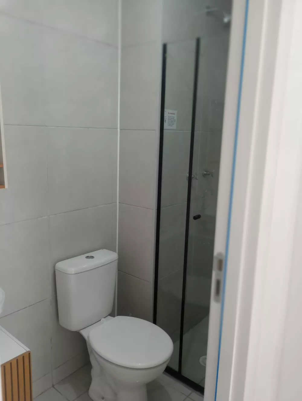 Apartamento, 2 quartos - Foto 9