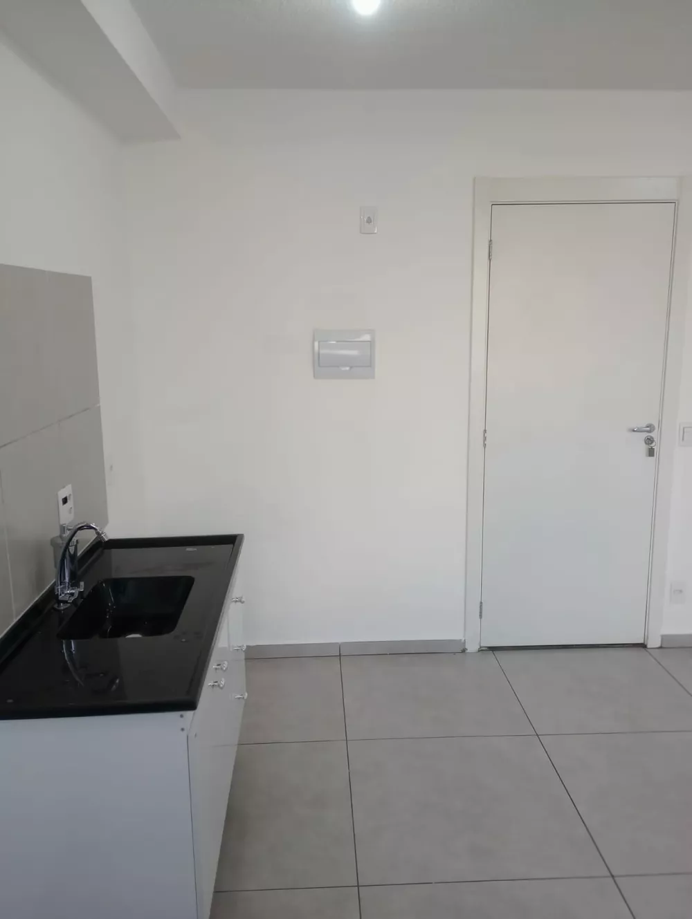 Apartamento, 2 quartos - Foto 16