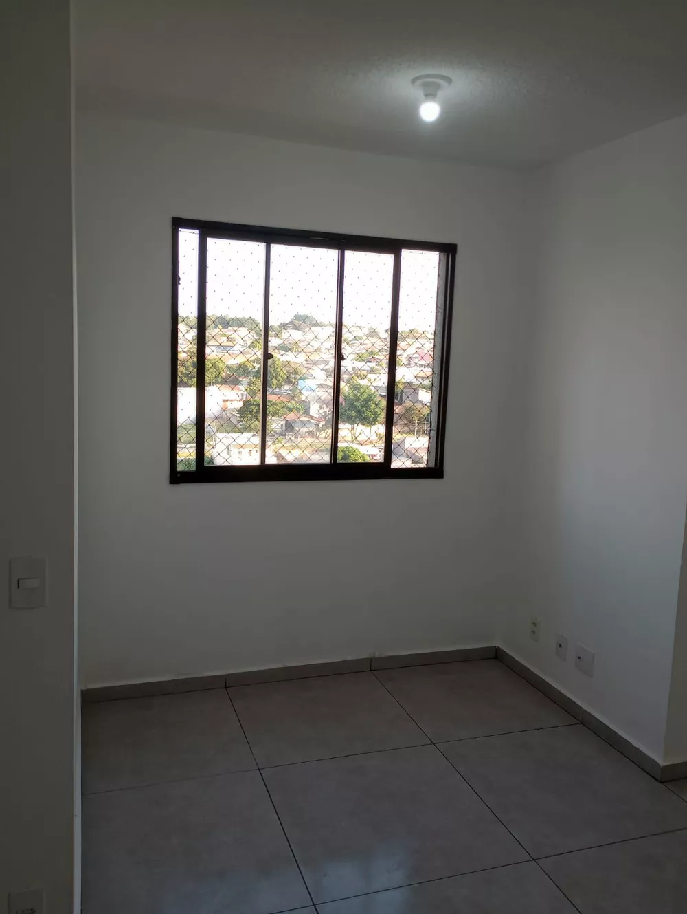 Apartamento, 2 quartos - Foto 10