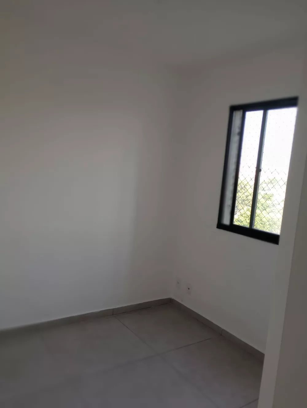 Apartamento, 2 quartos - Foto 7