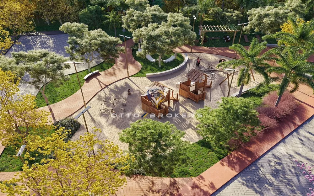 Terreno, 525 m² - Foto 6