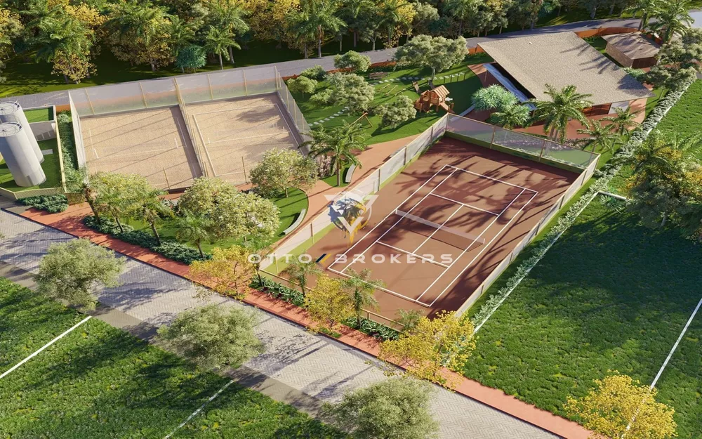 Terreno, 525 m² - Foto 5