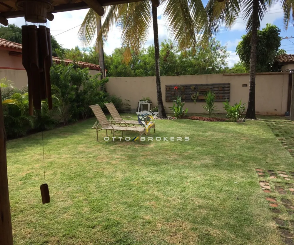 Casa, 3 quartos - Foto 6