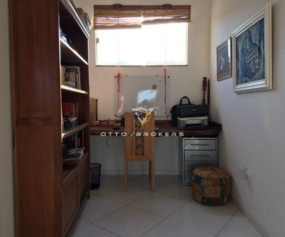Casa, 3 quartos - Foto 10