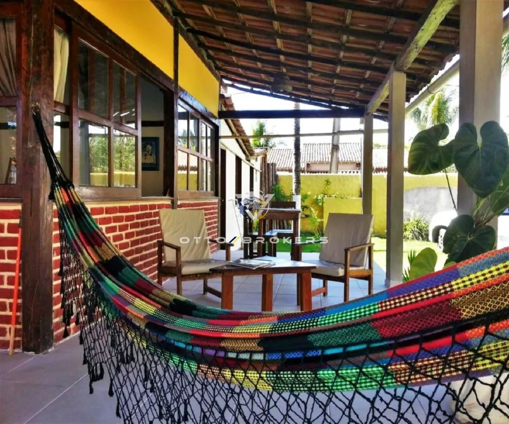 Hotel, 13 quartos, 925 m² - Foto 13