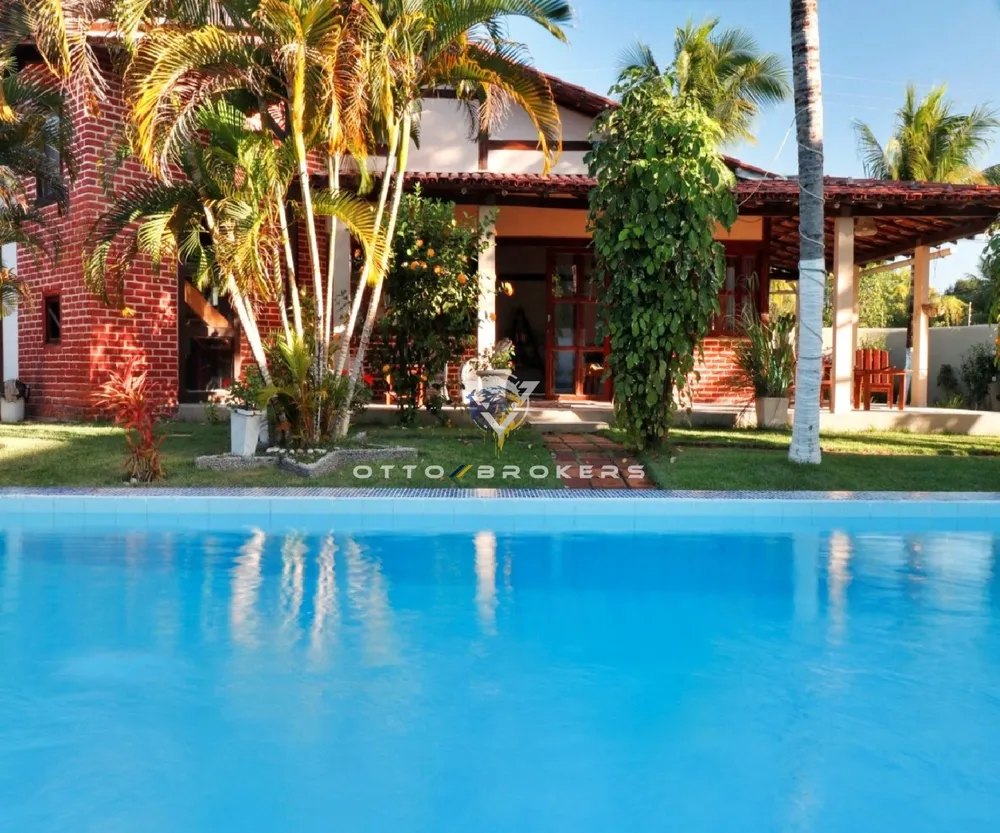 Hotel, 13 quartos, 925 m² - Foto 11
