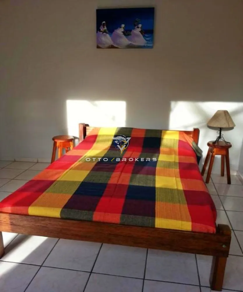 Hotel, 13 quartos, 925 m² - Foto 6