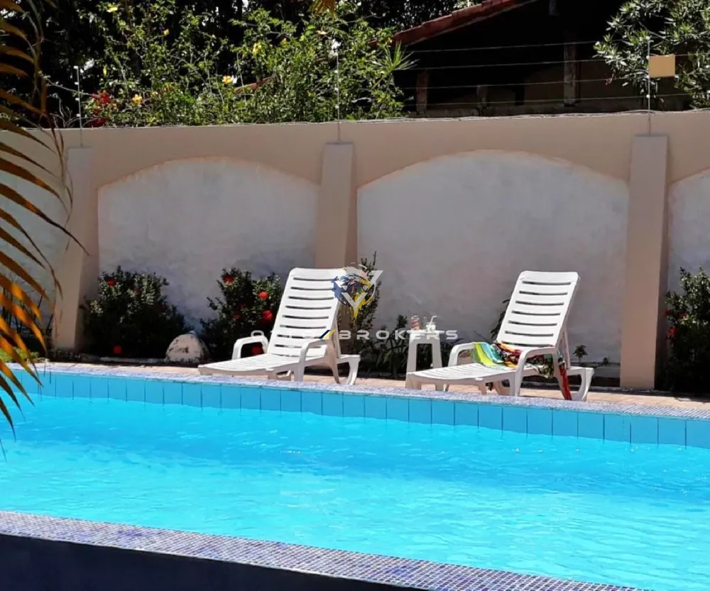 Hotel, 13 quartos, 925 m² - Foto 14