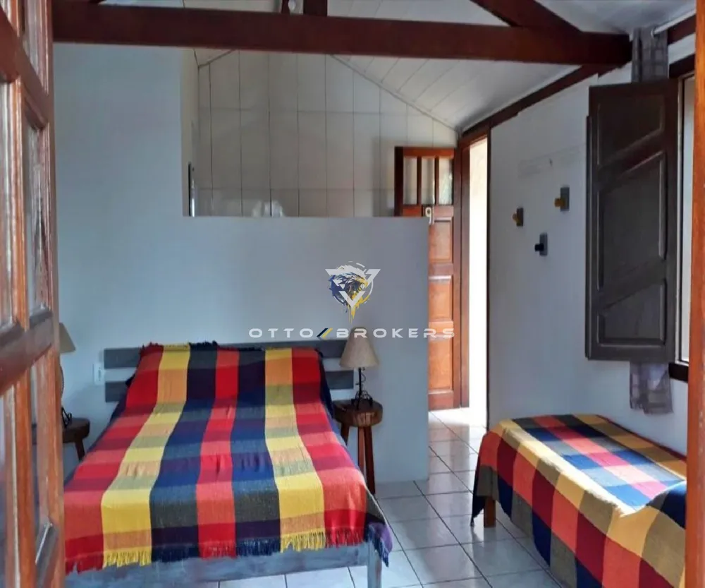 Hotel, 13 quartos, 925 m² - Foto 15