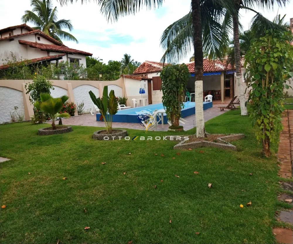 Hotel, 13 quartos, 925 m² - Foto 12