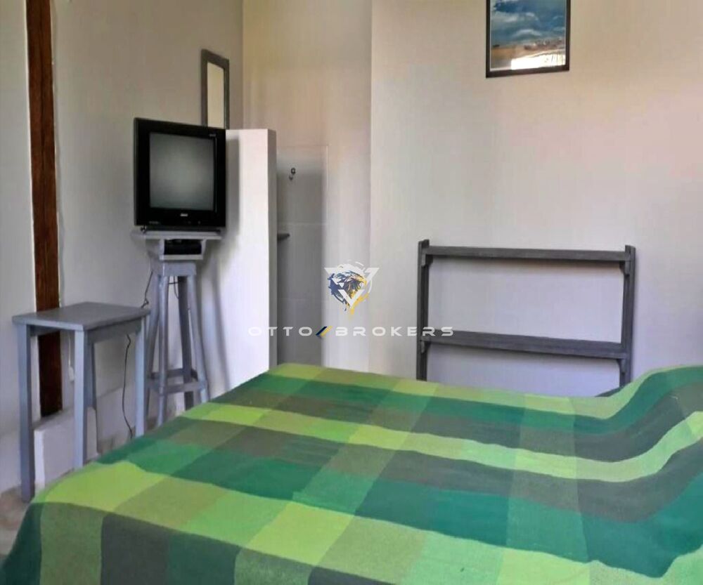 Hotel à venda com 13 quartos, 925m² - Foto 3