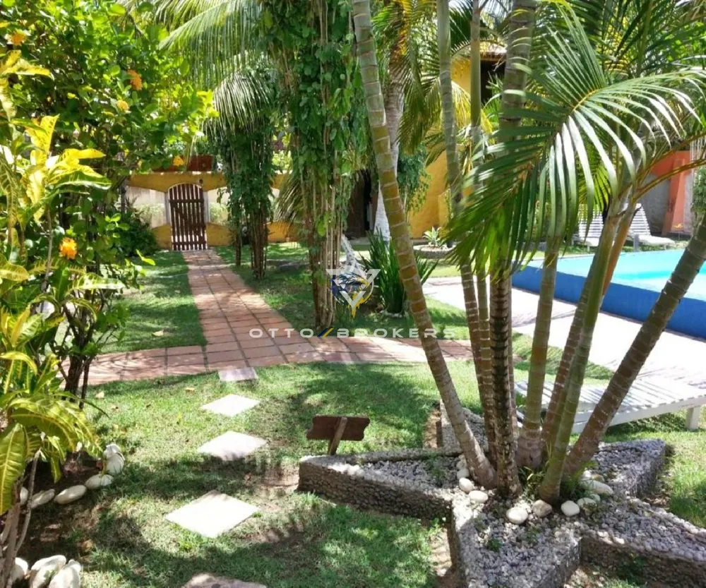 Hotel, 13 quartos, 925 m² - Foto 8