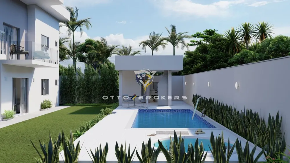 Apartamento, 3 quartos, 83 m² - Foto 14