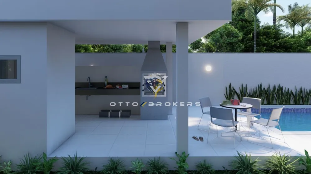 Apartamento, 3 quartos, 83 m² - Foto 16
