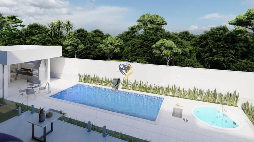 Apartamento, 3 quartos, 83 m² - Foto 15