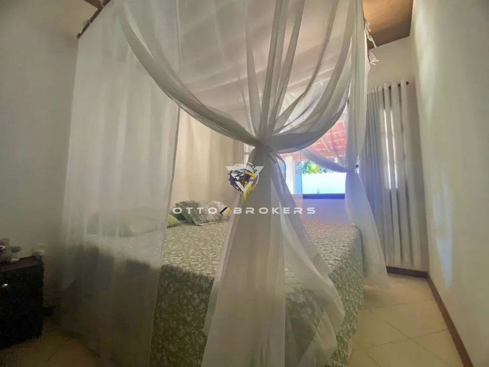 Casa, 3 quartos, 130 m² - Foto 8