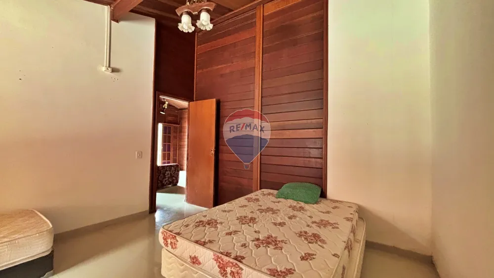 Terreno, 300 m² - Foto 7
