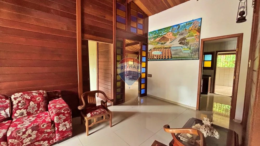 Terreno, 300 m² - Foto 5