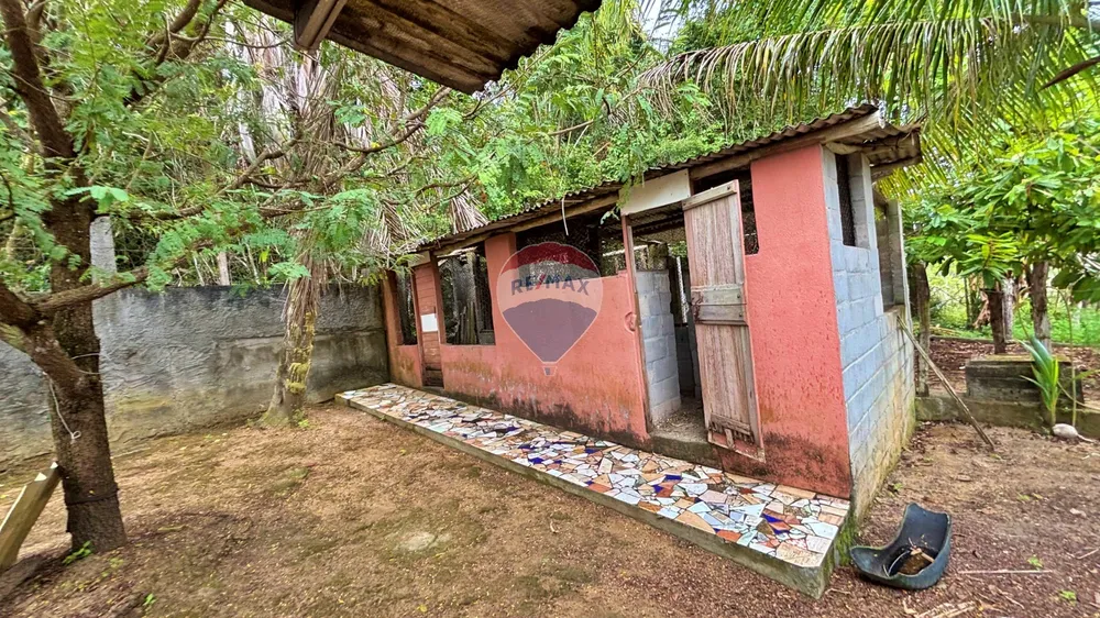 Terreno, 300 m² - Foto 12