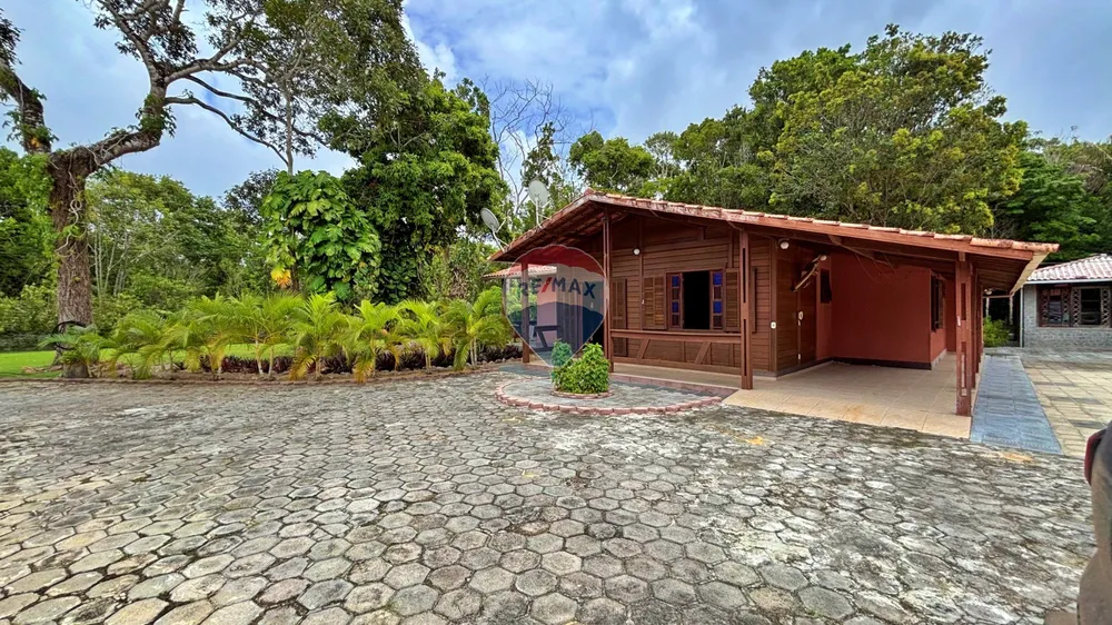 Terreno, 300 m² - Foto 3
