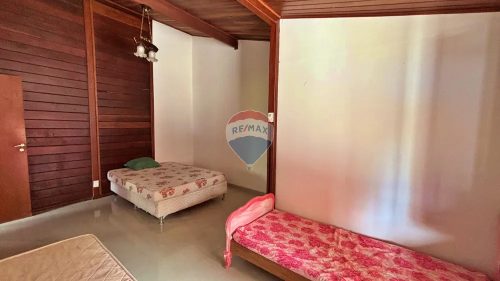 Terreno, 300 m² - Foto 6