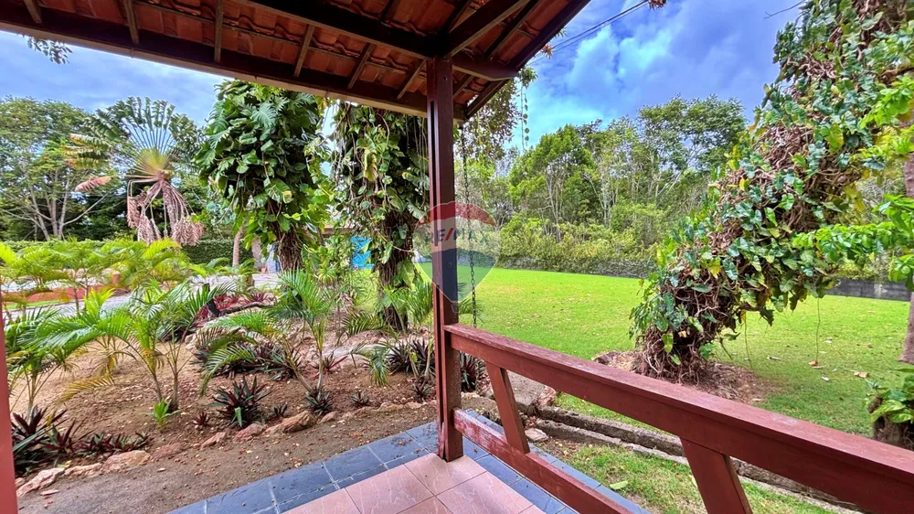 Terreno, 300 m² - Foto 9
